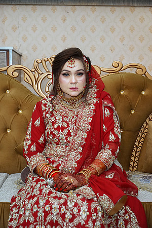 Asif & Kanwal Barat 00217