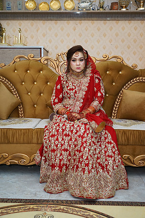 Asif & Kanwal Barat 00218