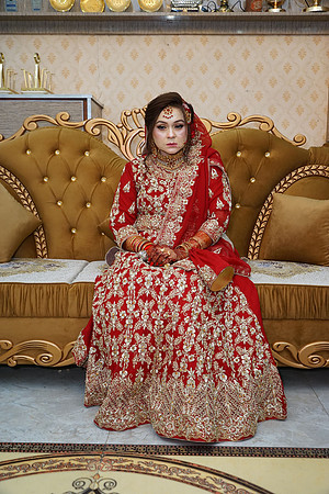 Asif & Kanwal Barat 00219