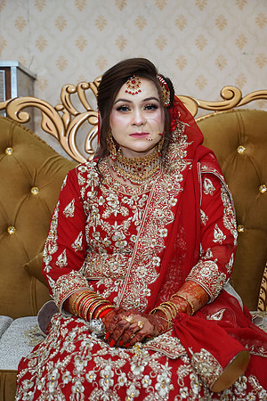 Asif & Kanwal Barat 00220