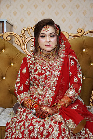 Asif & Kanwal Barat 00221