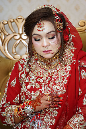 Asif & Kanwal Barat 00222