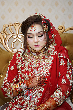 Asif & Kanwal Barat 00223