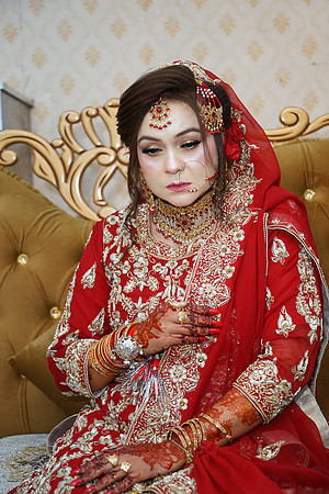 Asif & Kanwal Barat 00224