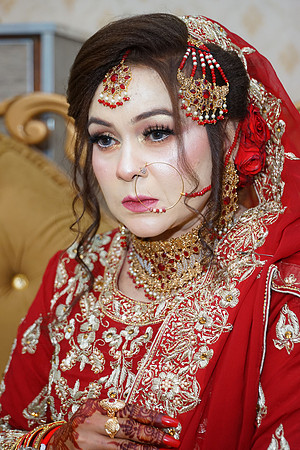 Asif & Kanwal Barat 00225