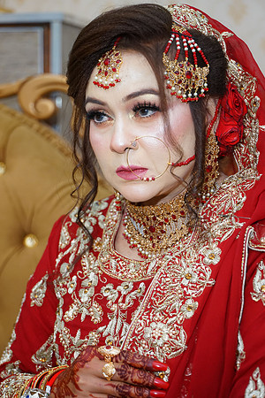 Asif & Kanwal Barat 00226
