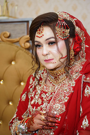 Asif & Kanwal Barat 00227