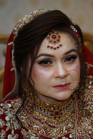 Asif & Kanwal Barat 00230