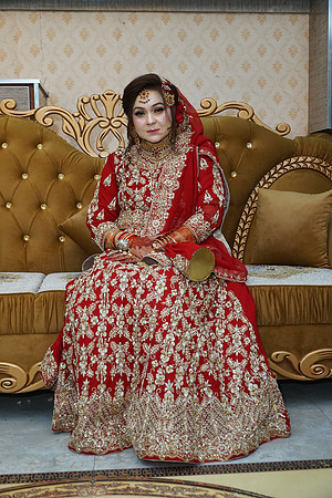 Asif & Kanwal Barat 00228