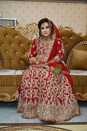 Asif & Kanwal Barat 00229