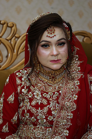 Asif & Kanwal Barat 00231