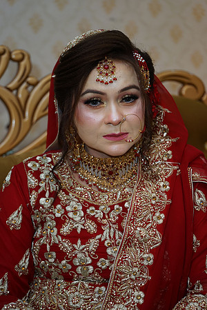 Asif & Kanwal Barat 00232