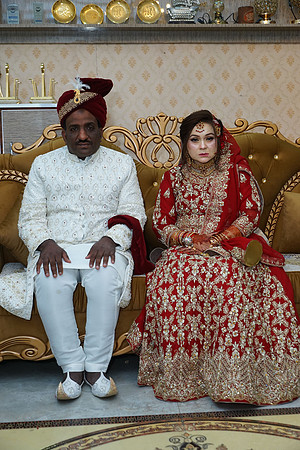 Asif & Kanwal Barat 00238