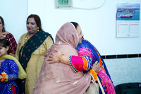 Umair Mayon_Mehndi 00005