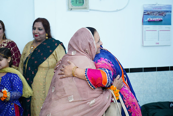 Umair Mayon_Mehndi 00005