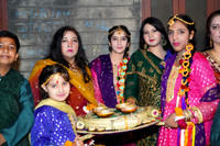 Umair Mayon_Mehndi 00002