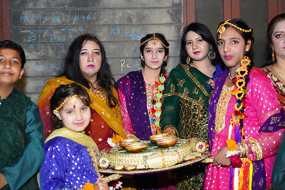 Umair Mayon_Mehndi 00002