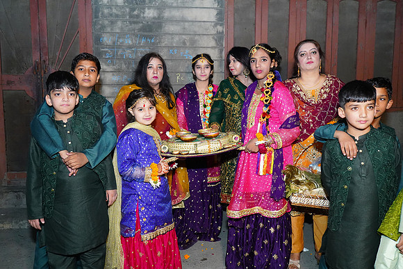 Umair Mayon_Mehndi 00001