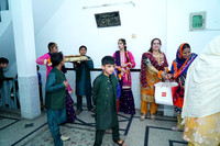 Umair Mayon_Mehndi 00004