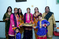 Umair Mayon_Mehndi 00006