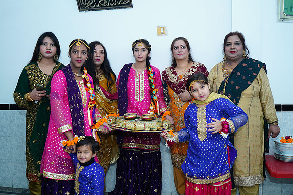 Umair Mayon_Mehndi 00006