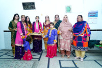 Umair Mayon_Mehndi 00007
