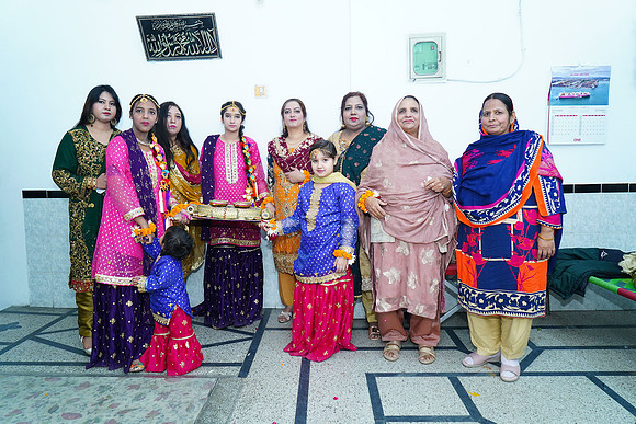 Umair Mayon_Mehndi 00007