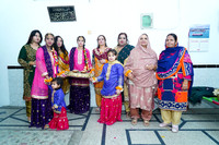 Umair Mayon_Mehndi 00008