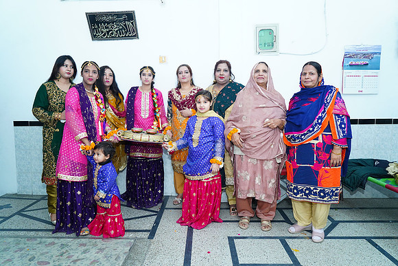 Umair Mayon_Mehndi 00008