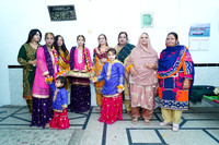 Umair Mayon_Mehndi 00009