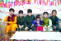 Umair Mayon_Mehndi 00010