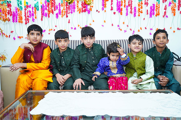 Umair Mayon_Mehndi 00010
