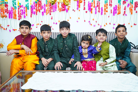 Umair Mayon_Mehndi 00011