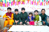 Umair Mayon_Mehndi 00012