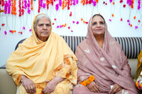 Umair Mayon_Mehndi 00013
