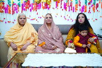 Umair Mayon_Mehndi 00014