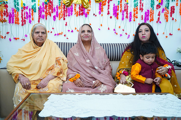 Umair Mayon_Mehndi 00014