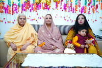 Umair Mayon_Mehndi 00015