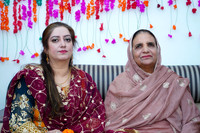 Umair Mayon_Mehndi 00017