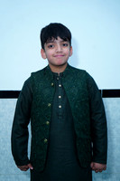 Umair Mayon_Mehndi 00018