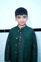 Umair Mayon_Mehndi 00019