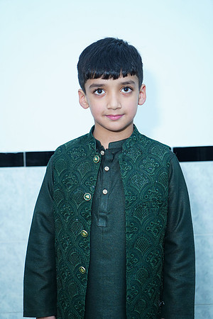 Umair Mayon_Mehndi 00019