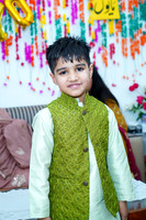 Umair Mayon_Mehndi 00016