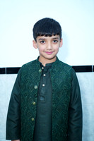 Umair Mayon_Mehndi 00020