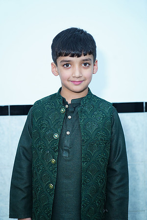 Umair Mayon_Mehndi 00020