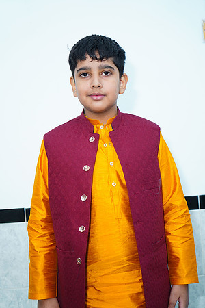 Umair Mayon_Mehndi 00021