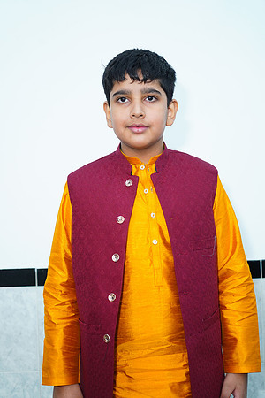 Umair Mayon_Mehndi 00022
