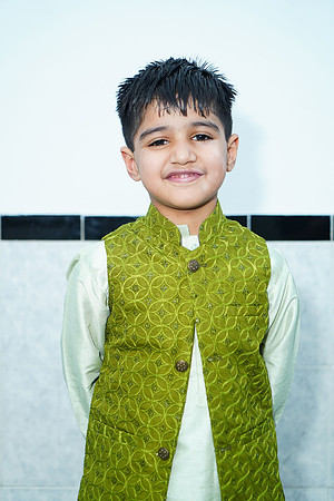 Umair Mayon_Mehndi 00023