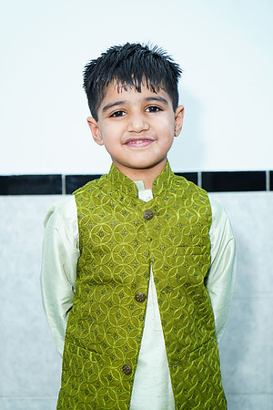 Umair Mayon_Mehndi 00024