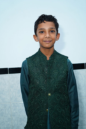 Umair Mayon_Mehndi 00025